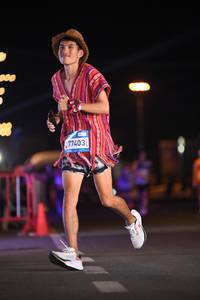 BIB: 
                            <button type="button" onclick="openModal(24475200)" class="btn btn-primary btn-sm float-right btn-popup" data-toggle="modal" data-target=".modal-high-quality">
                        <i class="fas fa-shopping-cart"></i> Add to Cart
                    </button>
                                            <button type="button" onclick="isThisMe(24475200, true)" class="btn btn-success btn-sm float-right btn-popup btn-isme hidden" data-toggle="tooltip" data-placement="bottom" title="นี่คือรูปของคุณใช่ไหม คลิกที่นี่เพื่อเอาเข้าอัลบั้ม">
                        <i class="fas fa-plus"></i> Add to album
                    </button>
                    <button type="button" onclick="isThisMe(24475200, false)" class="btn btn-warning btn-sm float-right btn-popup btn-isnotme hidden">
                        <i class="fas fa-ban"></i> Remove from album
                    </button>